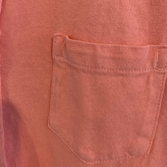 Frank & Eileen knit shirt - Picture 4 of 5